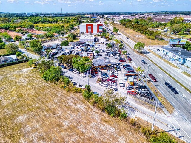22825 S Dixie Hwy, Miami, FL 33170 - photo 13