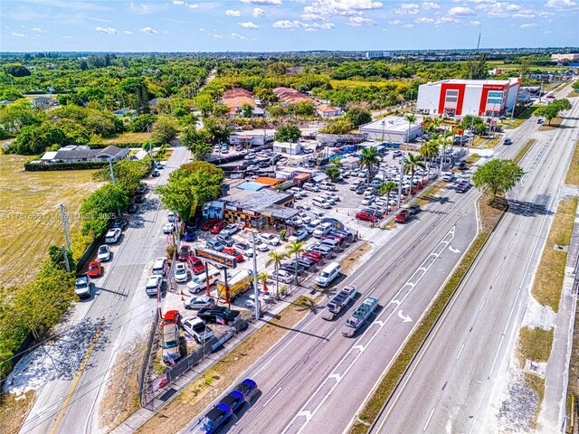 22825 S Dixie Hwy, Miami, FL 33170 - photo 15
