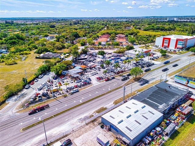 22825 S Dixie Hwy, Miami, FL 33170 - photo 16