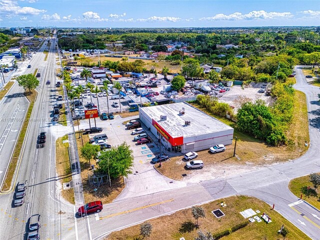 22825 S Dixie Hwy, Miami, FL 33170 - photo 18
