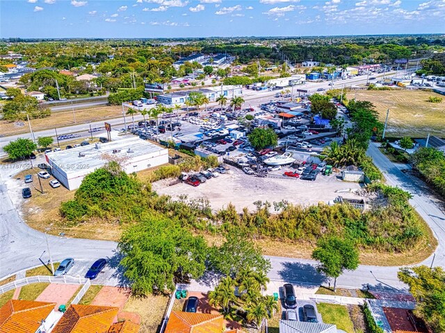 22825 S Dixie Hwy, Miami, FL 33170 - photo 19