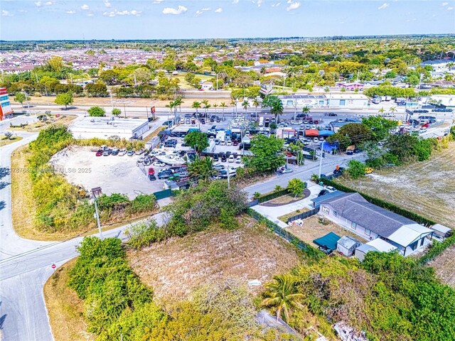 22825 S Dixie Hwy, Miami, FL 33170 - photo 20