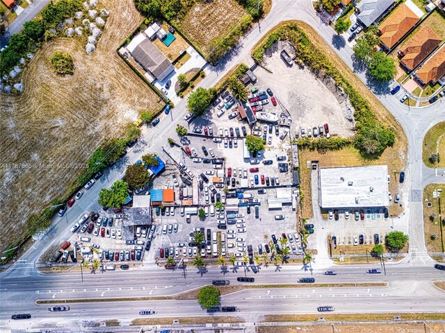 22825 S Dixie Hwy, Miami, FL 33170 - photo 30