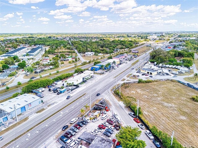 22825 S Dixie Hwy, Miami, FL 33170 - photo 31