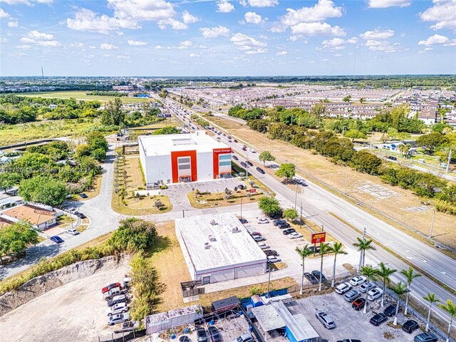 22825 S Dixie Hwy, Miami, FL 33170 - photo 32