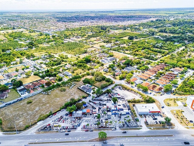 22825 S Dixie Hwy, Miami, FL 33170 - photo 35