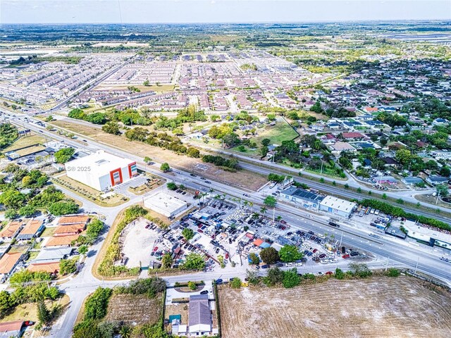 22825 S Dixie Hwy, Miami, FL 33170 - photo 37