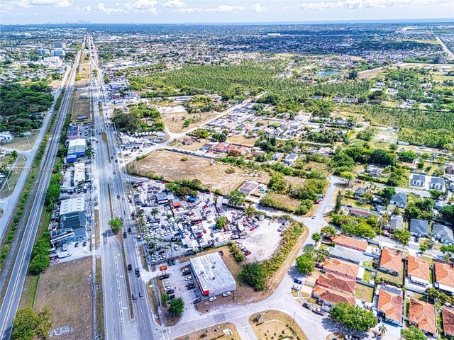 22825 S Dixie Hwy, Miami, FL 33170 - photo 39
