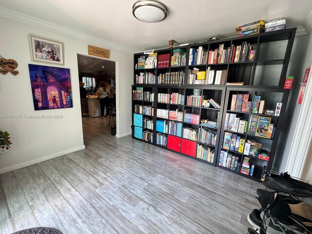 32224 SW 200th Ct, Homestead, FL 33030 - photo 3