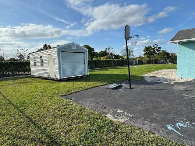 32224 SW 200th Ct, Homestead, FL 33030 - photo 4