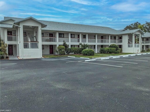 2231 E 5th Unit 207, Lehigh Acres, FL 33936 - photo 1