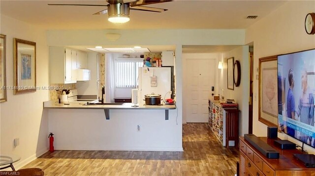 2231 E 5th Unit 207, Lehigh Acres, FL 33936 - photo 2