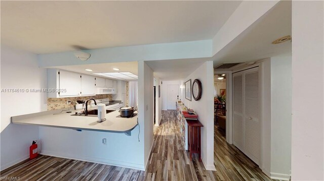 2231 E 5th Unit 207, Lehigh Acres, FL 33936 - photo 3
