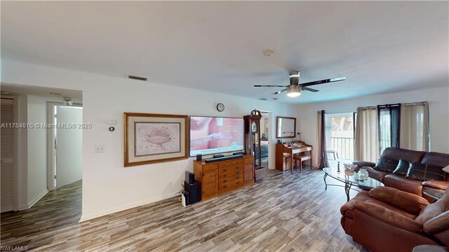 2231 E 5th Unit 207, Lehigh Acres, FL 33936 - photo 7