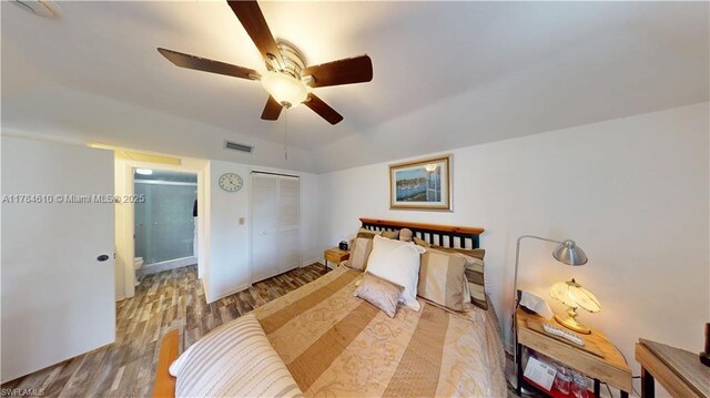 2231 E 5th Unit 207, Lehigh Acres, FL 33936 - photo 10