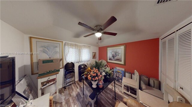 2231 E 5th Unit 207, Lehigh Acres, FL 33936 - photo 14
