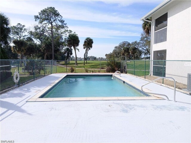 2231 E 5th Unit 207, Lehigh Acres, FL 33936 - photo 17