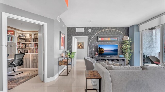 244 Biscayne Blvd Unit 1508, Miami, FL 33132 - photo 3