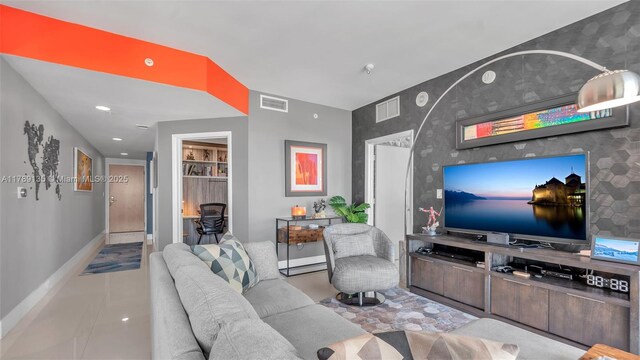 244 Biscayne Blvd Unit 1508, Miami, FL 33132 - photo 4
