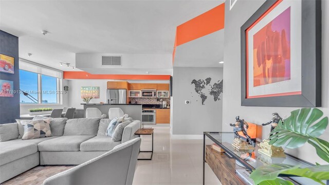 244 Biscayne Blvd Unit 1508, Miami, FL 33132 - photo 6