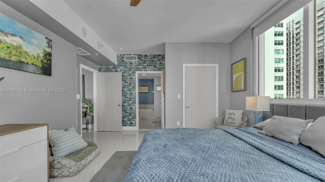 244 Biscayne Blvd Unit 1508, Miami, FL 33132 - photo 12