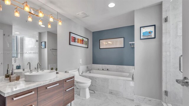 244 Biscayne Blvd Unit 1508, Miami, FL 33132 - photo 13