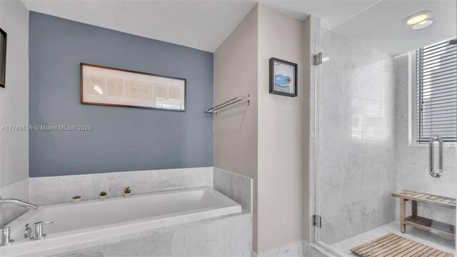 244 Biscayne Blvd Unit 1508, Miami, FL 33132 - photo 14