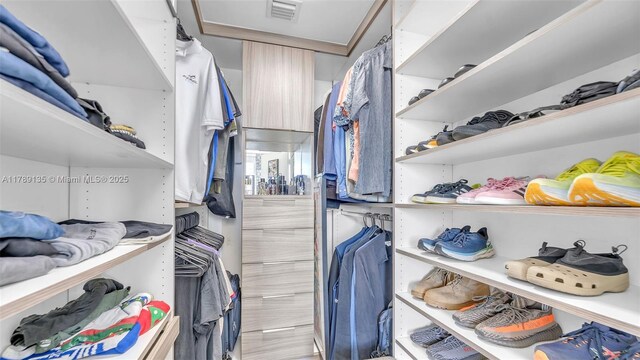 244 Biscayne Blvd Unit 1508, Miami, FL 33132 - photo 16