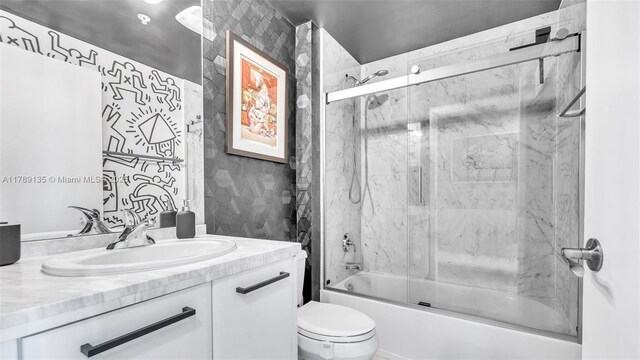244 Biscayne Blvd Unit 1508, Miami, FL 33132 - photo 19