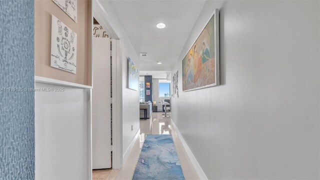 244 Biscayne Blvd Unit 1508, Miami, FL 33132 - photo 20