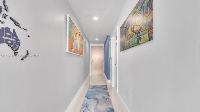 244 Biscayne Blvd Unit 1508, Miami, FL 33132 - photo 21