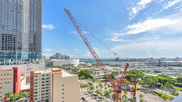 244 Biscayne Blvd Unit 1508, Miami, FL 33132 - photo 22