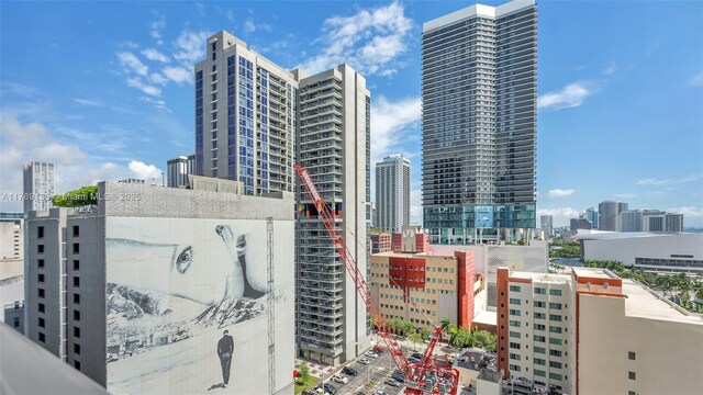 244 Biscayne Blvd Unit 1508, Miami, FL 33132 - photo 23