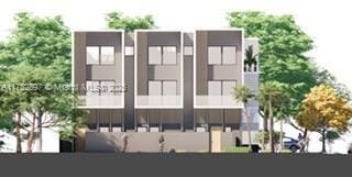 2001 Monroe St, Hollywood, FL 33020 - photo 3
