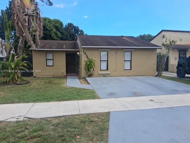 19343 SW 119th Ct, Miami, FL 33177 - photo 1