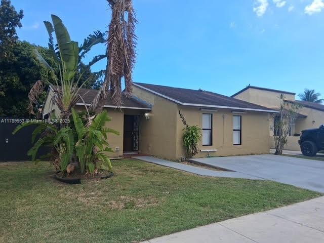 19343 SW 119th Ct, Miami, FL 33177 - photo 2