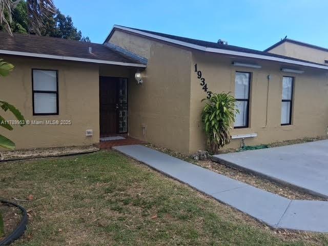 19343 SW 119th Ct, Miami, FL 33177 - photo 3
