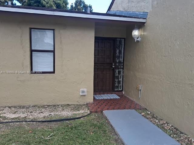 19343 SW 119th Ct, Miami, FL 33177 - photo 4