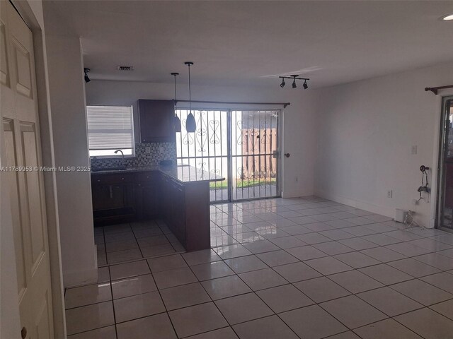 19343 SW 119th Ct, Miami, FL 33177 - photo 7