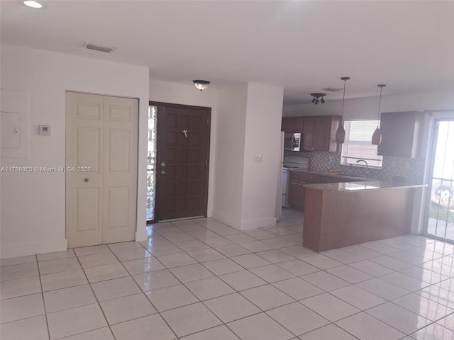 19343 SW 119th Ct, Miami, FL 33177 - photo 8
