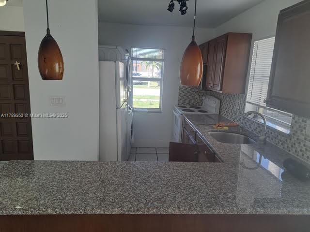 19343 SW 119th Ct, Miami, FL 33177 - photo 10