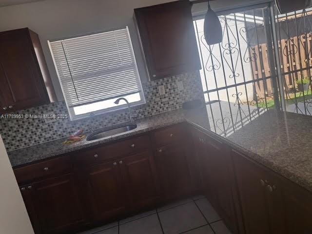 19343 SW 119th Ct, Miami, FL 33177 - photo 11