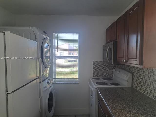 19343 SW 119th Ct, Miami, FL 33177 - photo 13