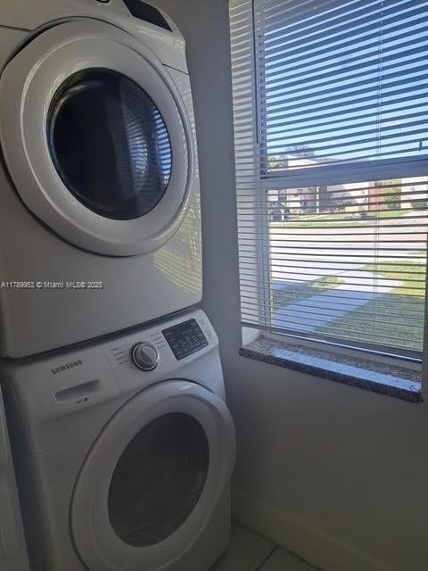 19343 SW 119th Ct, Miami, FL 33177 - photo 14