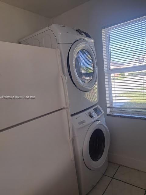 19343 SW 119th Ct, Miami, FL 33177 - photo 15
