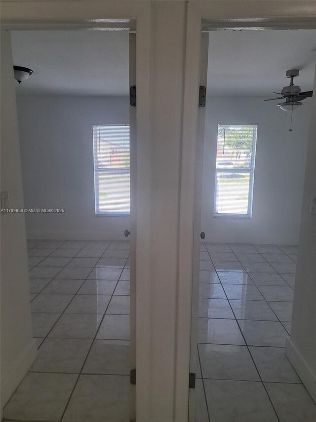 19343 SW 119th Ct, Miami, FL 33177 - photo 16