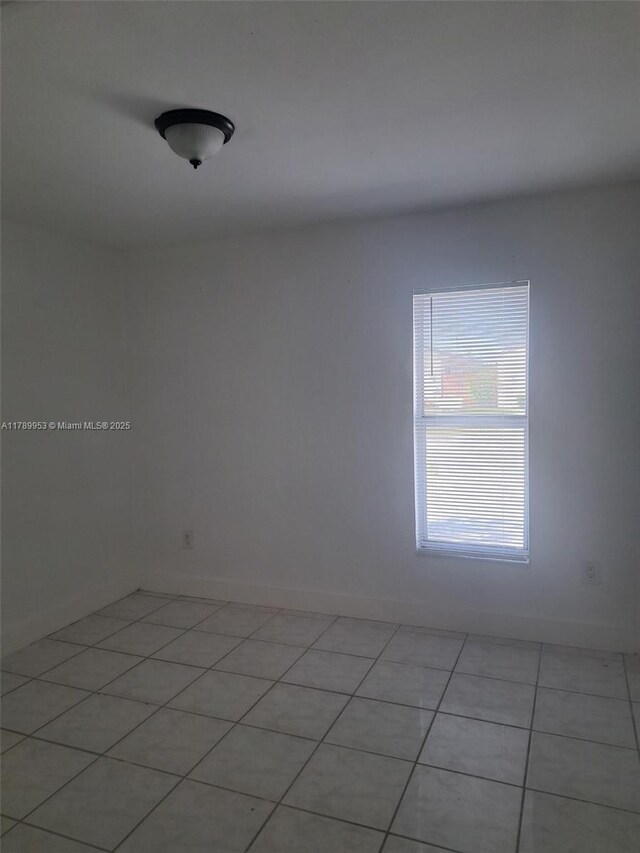 19343 SW 119th Ct, Miami, FL 33177 - photo 17