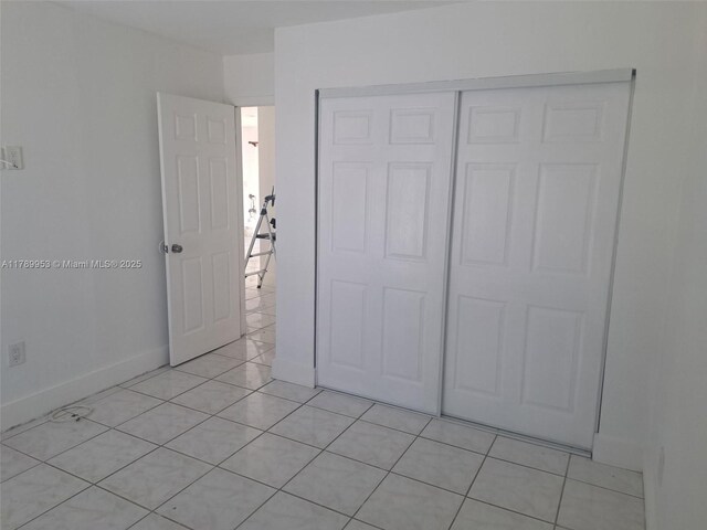 19343 SW 119th Ct, Miami, FL 33177 - photo 18