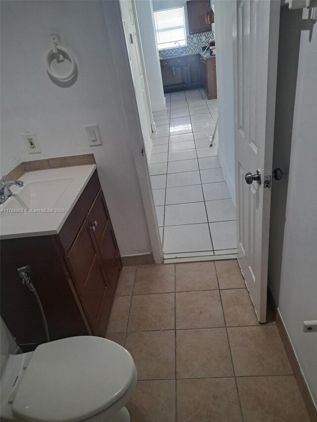 19343 SW 119th Ct, Miami, FL 33177 - photo 19
