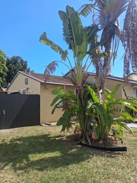 19343 SW 119th Ct, Miami, FL 33177 - photo 20